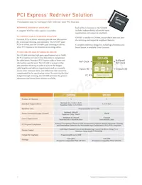 GO2917-DM Datasheet Page 18