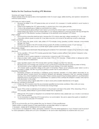 GU128X32-800B Datasheet Page 22