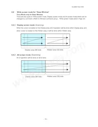 GU280X16G-7000 Datasheet Page 11