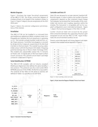 HBCU-5710R Datasheet Pagina 2