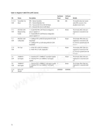 HBCU-5710R Datenblatt Seite 16