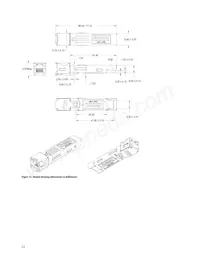 HBCU-5710R Datenblatt Seite 22