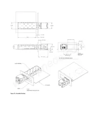 HBCU-5710R Datenblatt Seite 23