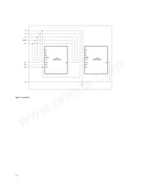 HCMS-2975-HI000 Datasheet Pagina 13