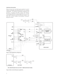 HFBR-59L1AGEZ Datasheet Page 5