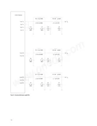 HFBR-7924WZ Datenblatt Seite 13