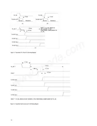 HFBR-7924WZ Datenblatt Seite 16