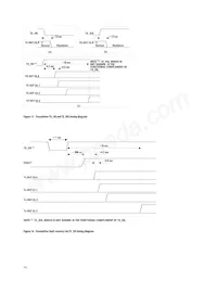 HFBR-7934WZ Datasheet Pagina 16