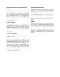 HFCT-5208M Datasheet Page 7