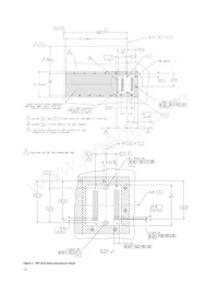 HFCT-711XPD Datenblatt Seite 12