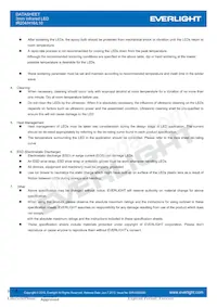 IR204/H16/L10 Datasheet Page 8