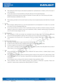 IR204/H60 Datasheet Page 8