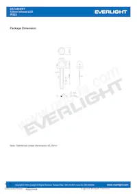 IR323數據表 頁面 5