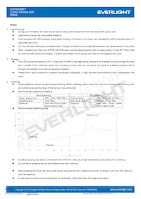 IR323 Datasheet Page 7