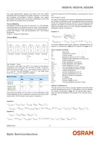 ISD2353-20 Datasheet Page 11