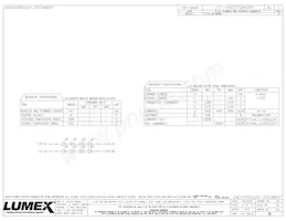LCT-H480272M43W1 Datenblatt Seite 4