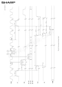 LQ035Q7DH01 Datenblatt Seite 12