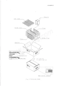 LQ064V3DG01 Datenblatt Seite 20