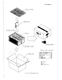 LQ080V3DG01 Datenblatt Seite 21