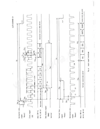 LQ080V3DG01 Datenblatt Seite 22