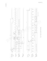 LQ104S1DG21 Datenblatt Seite 12