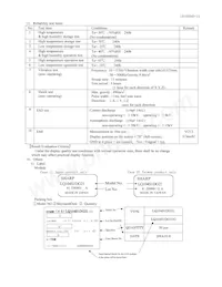 LQ104S1DG21 Datenblatt Seite 17