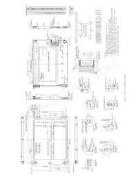 LQ104S1DG21 Datenblatt Seite 19