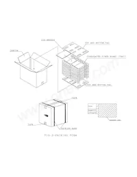 LQ104S1DG21 Datenblatt Seite 20