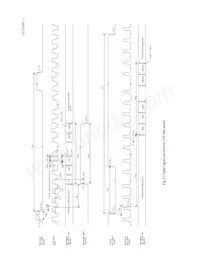 LQ104V1DG51 Datasheet Page 13