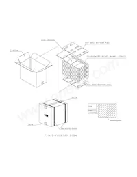 LQ104V1DG51 Datasheet Page 19