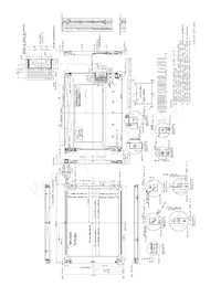 LQ104V1DG51 Datasheet Page 20