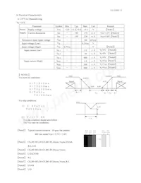 LQ10D368 Datasheet Page 7