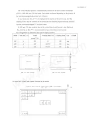 LQ10D368 Datasheet Page 10