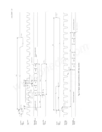 LQ10D368 Datasheet Page 12