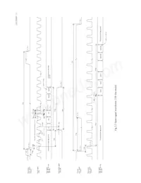 LQ10D368 Datenblatt Seite 13