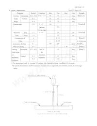 LQ10D368 Datasheet Pagina 15