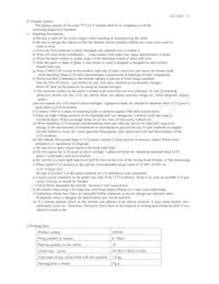 LQ10D368 Datasheet Page 17