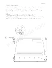 LQ10D368 Datasheet Pagina 20