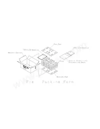 LQ10D368 Datenblatt Seite 21