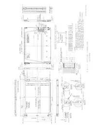 LQ10D368 Datasheet Pagina 22