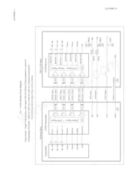 LQ121S1LG41 Datenblatt Seite 7