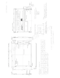 LQ121S1LG41 Datenblatt Seite 19