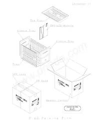 LQ121S1LG41 Datenblatt Seite 20