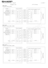 LQ150X1LGN2A Datasheet Page 10