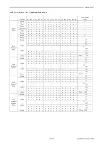 LTM09C362T Datenblatt Seite 10