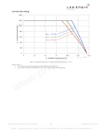 LZ1-00R602-0000 Datenblatt Seite 12