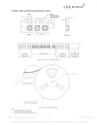 LZ1-00R602-0000 Datenblatt Seite 13