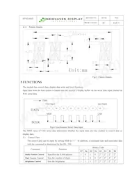M0116LY-161LSAR1 Datasheet Page 7