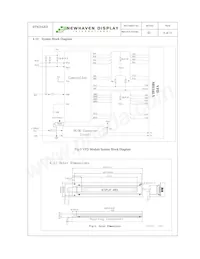 M0116LY-161LSAR2 Datasheet Page 5