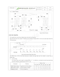 M0116LY-161LSAR2 Datasheet Page 6